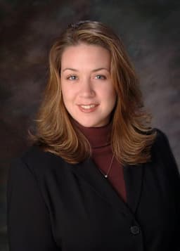 Tracy Siler