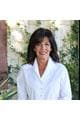 Tracy Smith