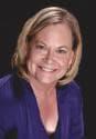 Tracy Snyder