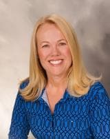 Tracy Sturm