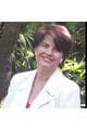 Tracy Truitt