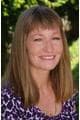 Tracy Webb