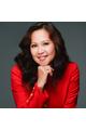 Trang Dang Le