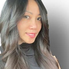 Trang Ly