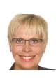 Traudi Hansen