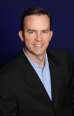 Travis Bell