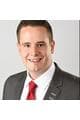 Travis Humphreys