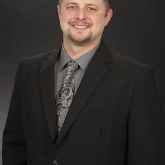 Travis Johnson