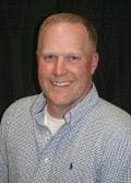 Travis Watts