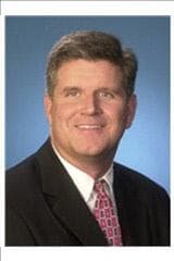 Trent Waite
