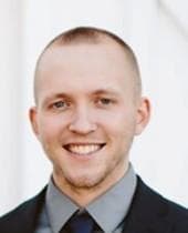 Trenton Killingsworth