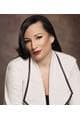 Tresa Tuttle