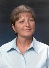 Tressa Pietrzyk