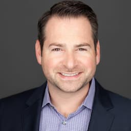 Trevor Pauling