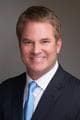 Trevor Tennison