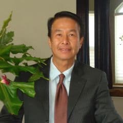 Tri Pham