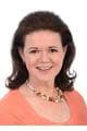 Tricia Burda