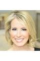 Tricia Feagin