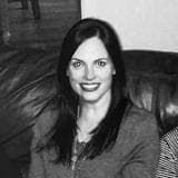 Tricia Kordon