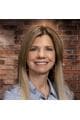 Tricia Watkins
