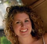 Tricia Seevers