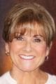 Tricia Onsgard