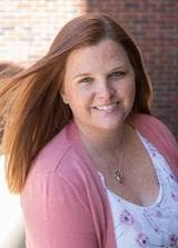Tricia Stone