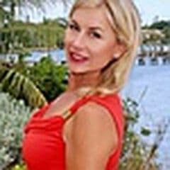 Tricia Stone