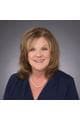 Trina Foster