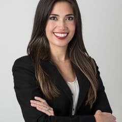 Trina Hoffland
