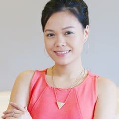 Trina Le
