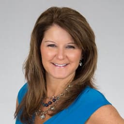 Trina Christensen