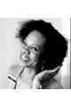 Trina Williams