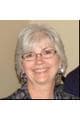 Trish Kincaid