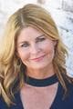 Trish Orndorff