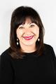 Trish Ragland