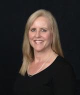 Trish Waller
