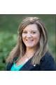 Trisha Christensen