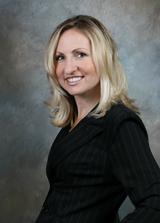 Trisha Heckendorn