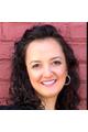 Trisha Marie Cowan