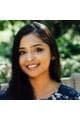 Trishna Chohan