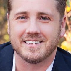 Troy Gindt