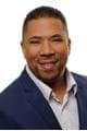 Troy Griffin