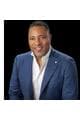 Troy Jenkins