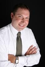 Troy Paggen