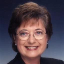Trudi Sponder