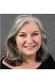Trudy Ledoux