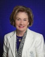Trudy Mcdowell
