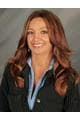 Trudy Risedorf