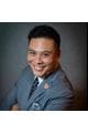 Tuan Nguyen
